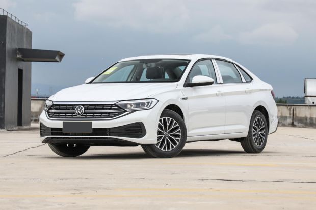 11月汽车销量排行榜思域,轩逸思域速腾朗逸卡罗拉怎么选