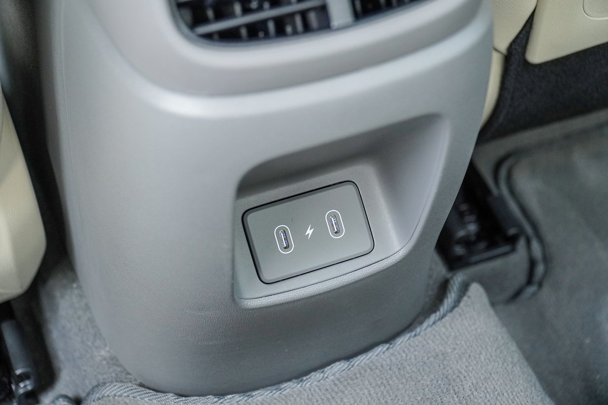 韩系车新款伊兰特,韩系伊兰特2021款