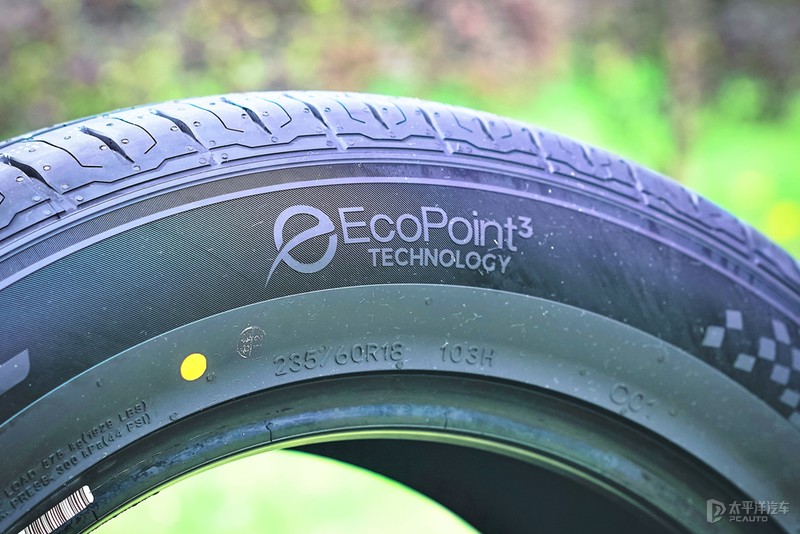吉利博越gs20款轮胎原装是佳通吗,吉利博越换哪种轮胎比较好