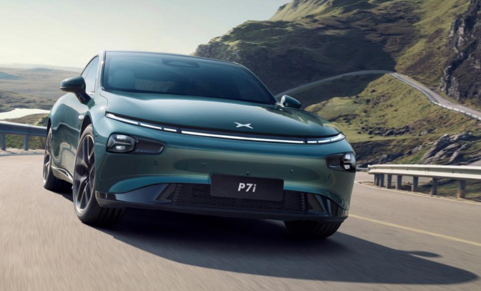 车市内卷价格战,车市降价推荐车型