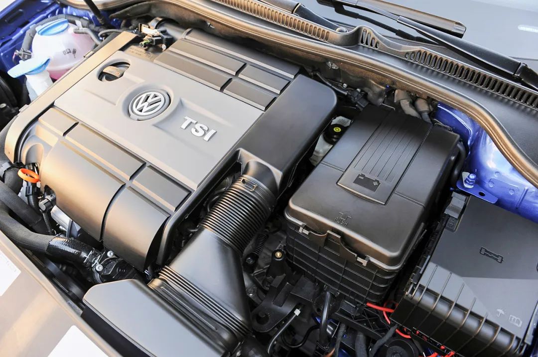 10万预算选就这6款好车,10到15万左右二手suv车推荐