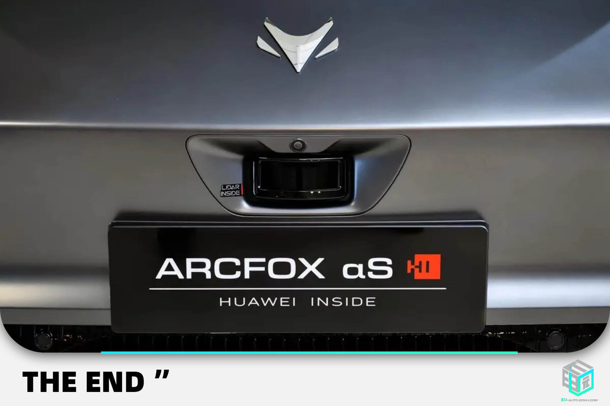 同等华为电机不同功率曲线极狐阿尔法SHI版轮上功率实测