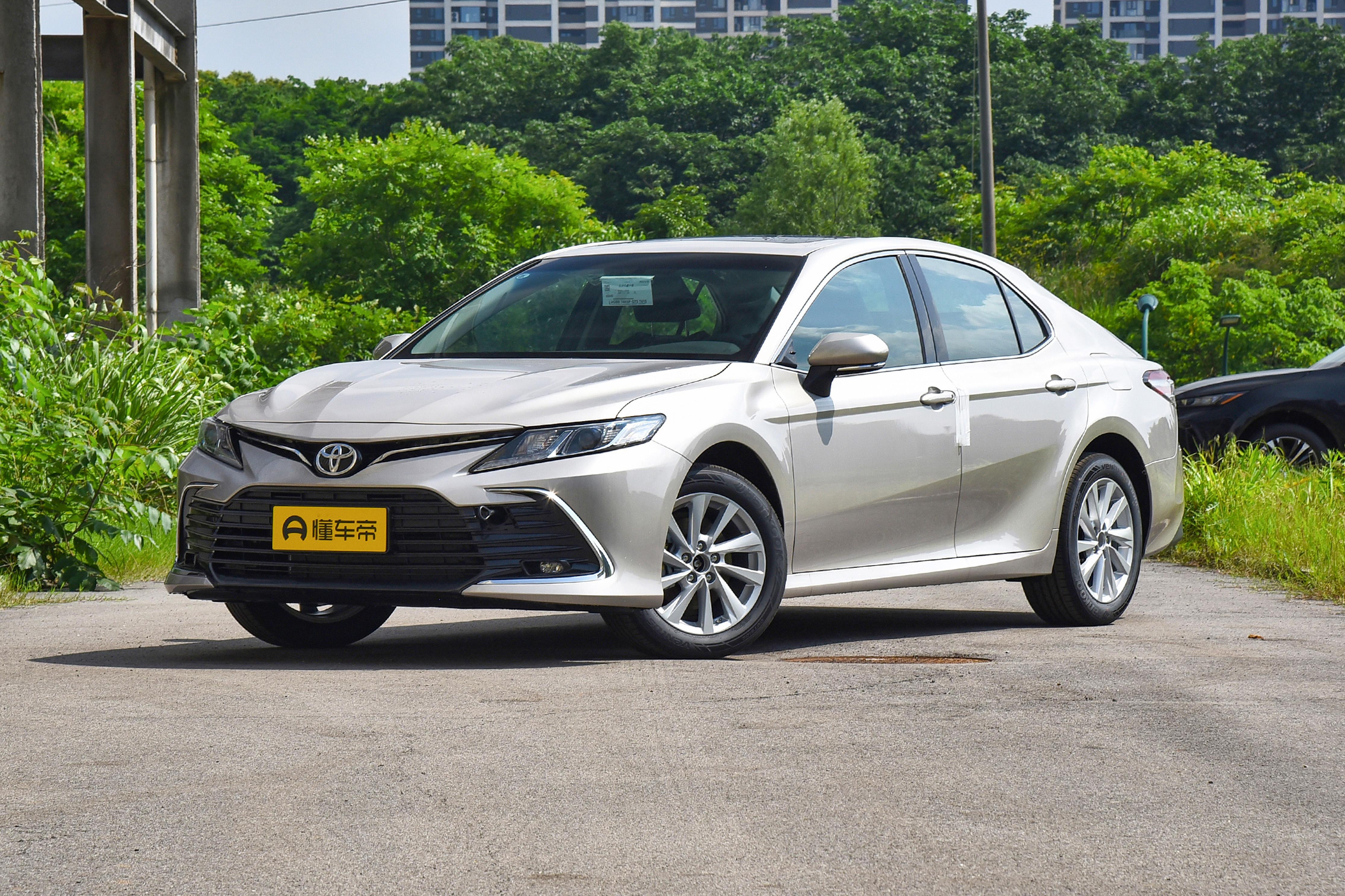 迈腾和凯美瑞出问题概率,迈腾和凯美瑞对撞事故