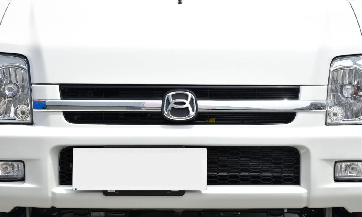 2018款新款昌河北斗星新车价格,昌河北斗星有最新款吗