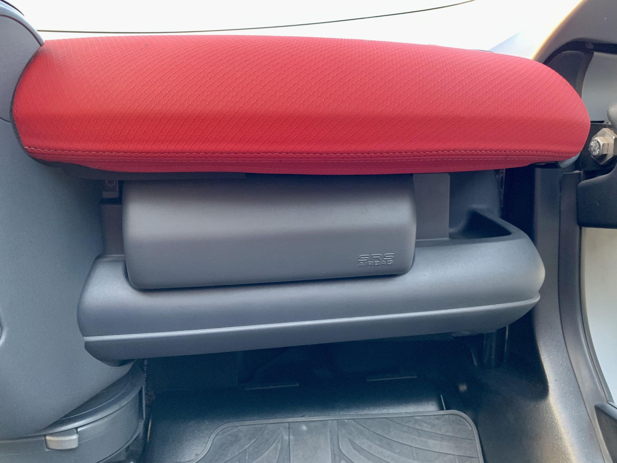 十年奔驰smart价格,15年的奔驰smart多少钱能收