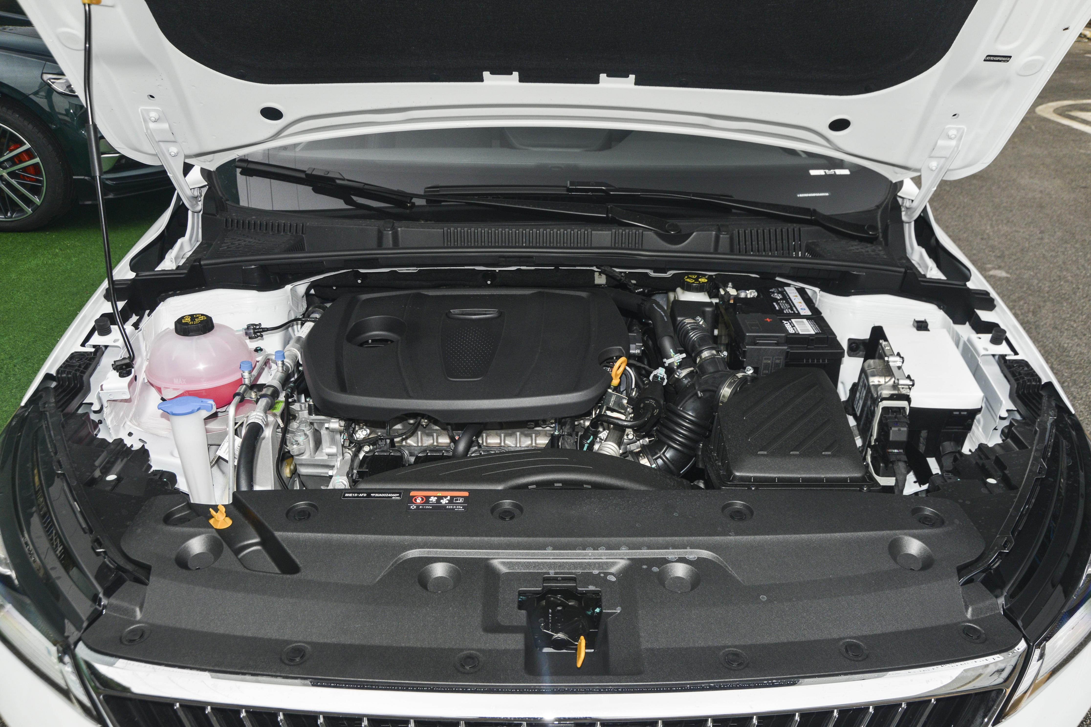 8万元汽车推荐自动挡车型,落地价8万左右中型1.5t自动挡suv