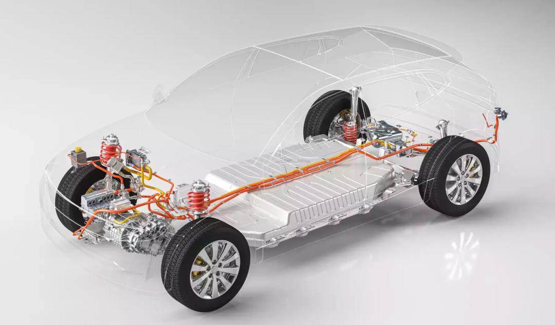 电动汽车值不值得拥有,电动汽车现在有哪些质量问题