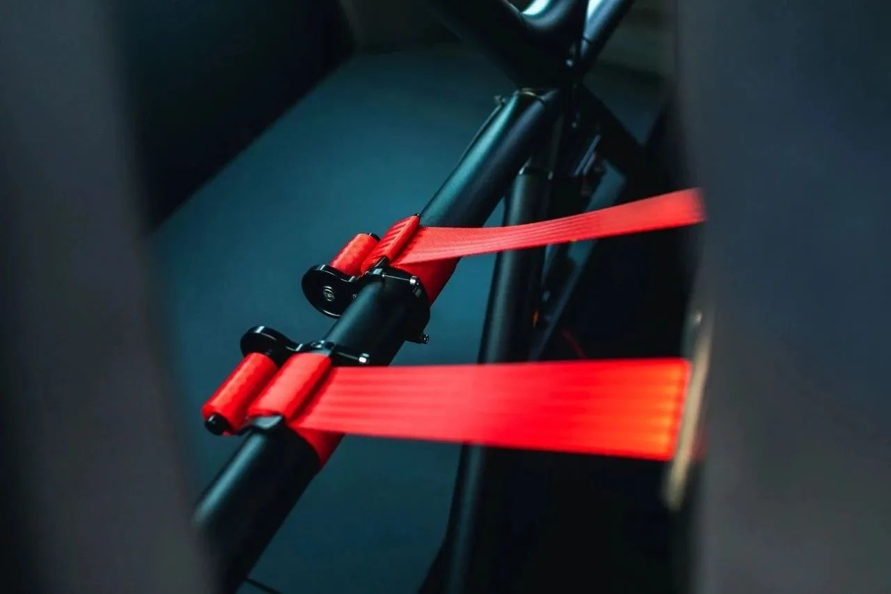 宝马m4f82黑武士爆改,宝马m4f82改大马力