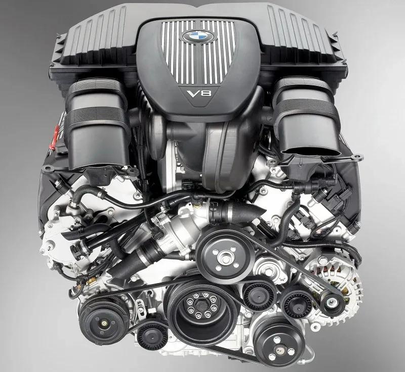 宝马n系列最好的一款发动机,宝马全系列科普
