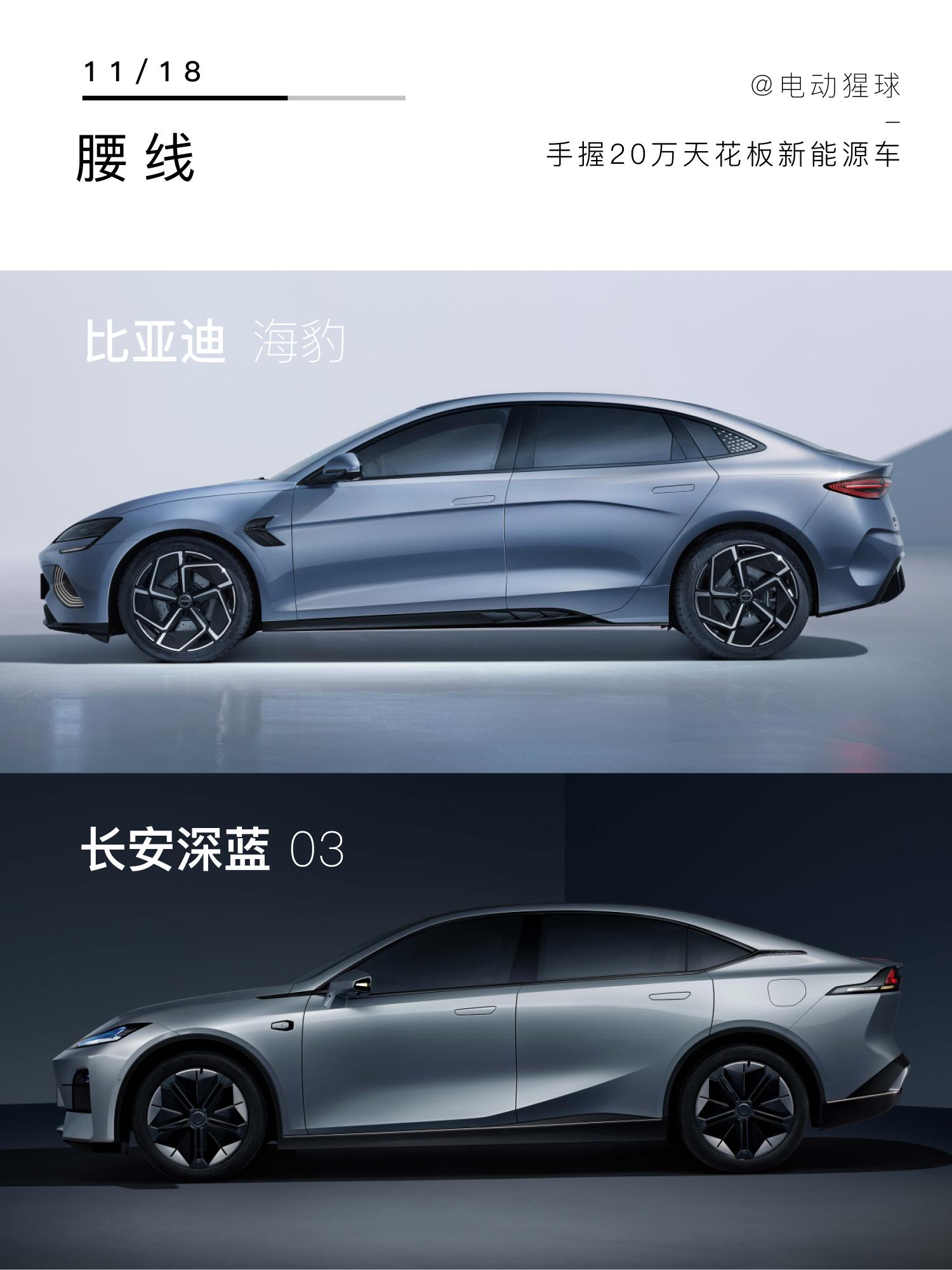 新能源轿车买哪款比较好,手握40万选新能源还是选豪华车