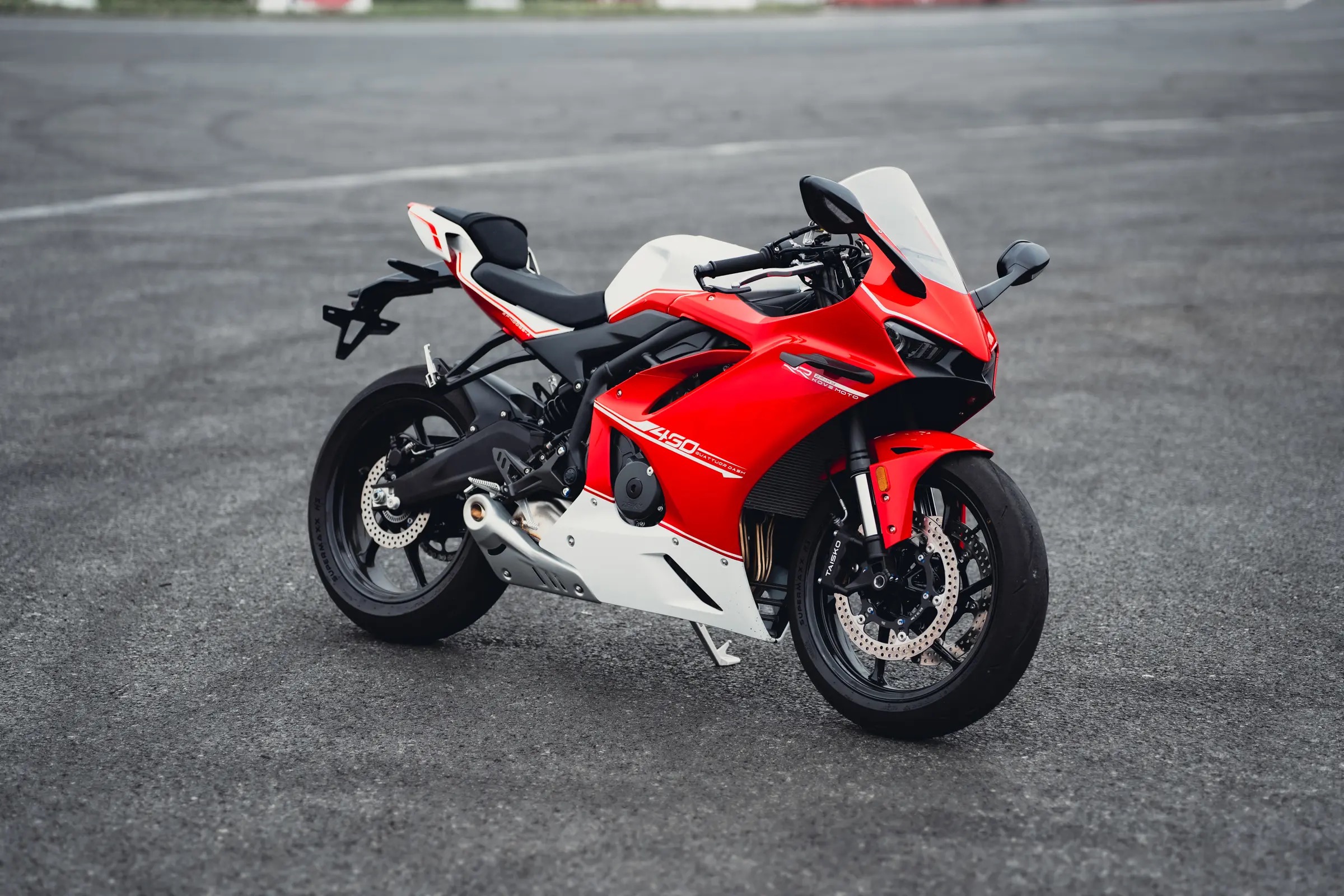 4万以内的凯越450车型有哪些,别克凯越2023款