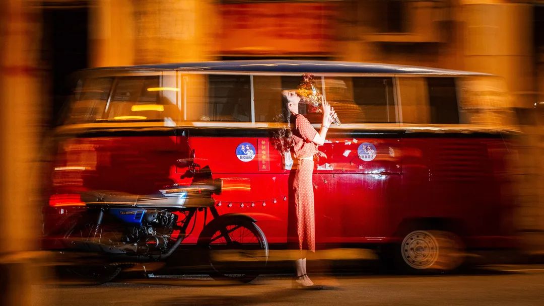 本田cg125老车图片,五羊本田cg125新款和老款对比