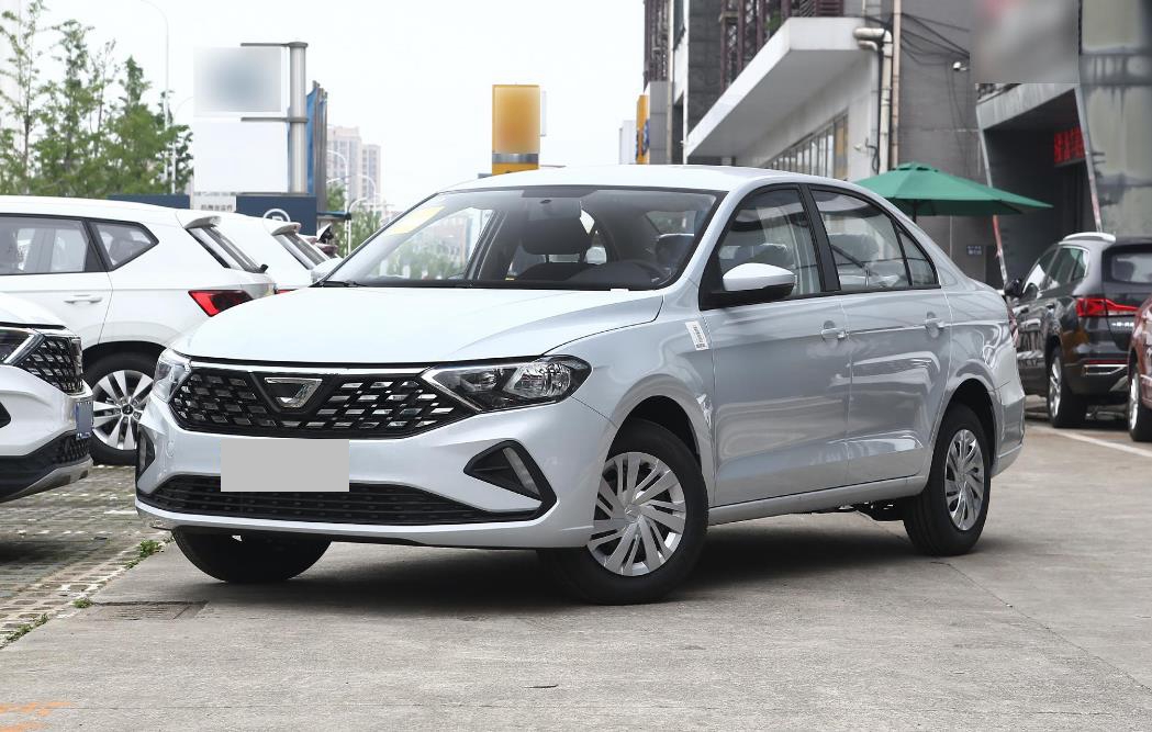 年后买什么车这五款车将是首选,15万买这3台车动力强操控好