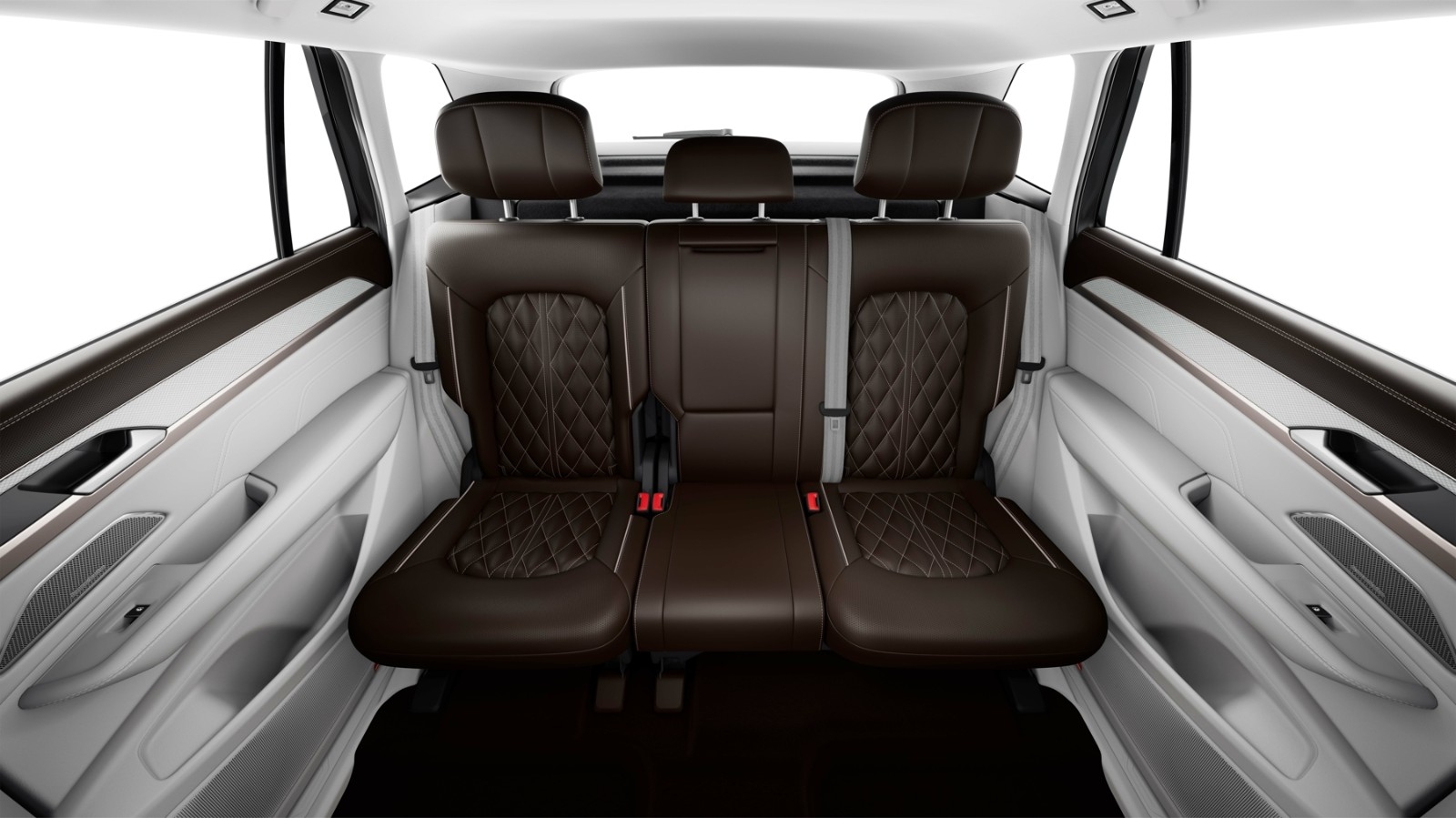 大众揽境2021款和汉兰达销量,2024款汉兰达和揽境哪个更值得买