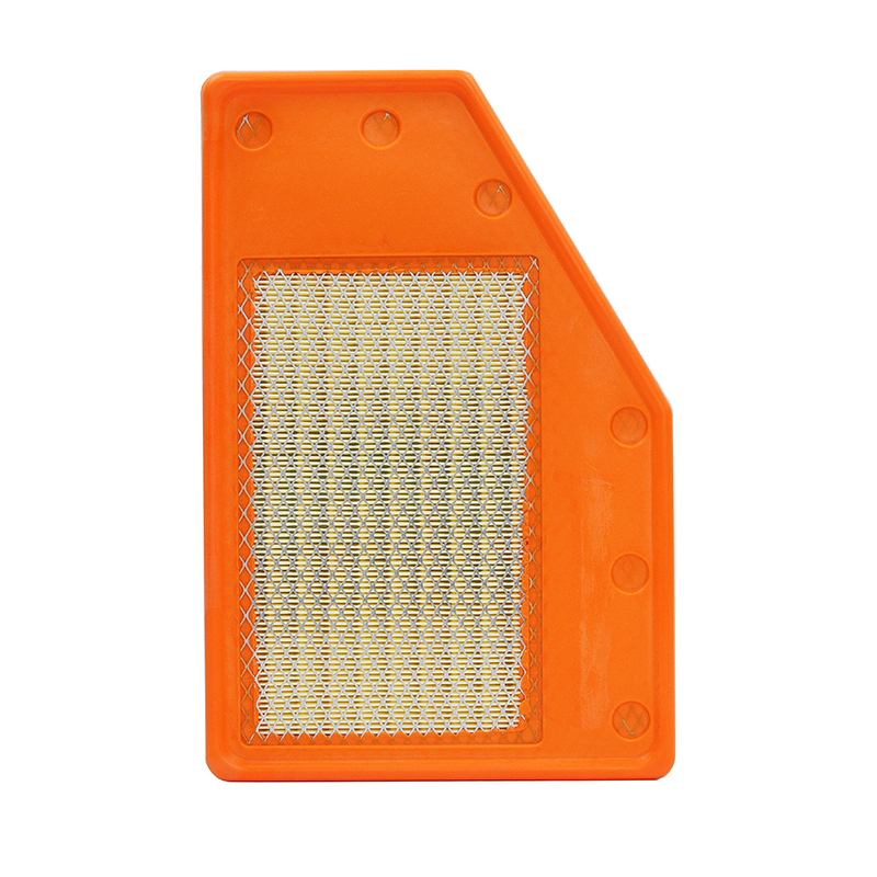 2022款别克君越常规保养,2019款别克君越保养周期及明细