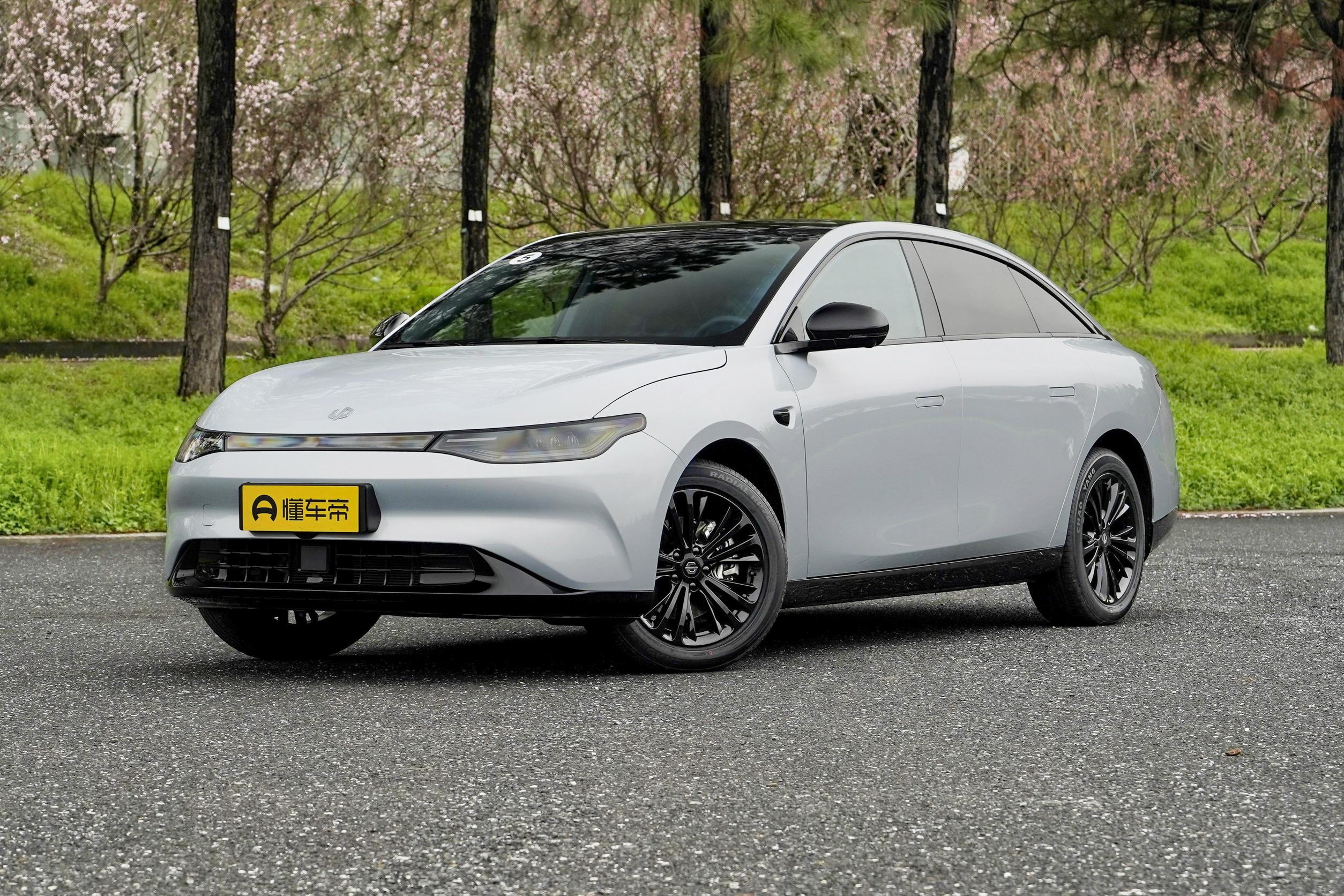 广汽本田雅阁价格与图片2018款,全新一代本田雅阁国内售价分析