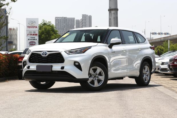 一季度中大型销量suv排行榜,一季度紧凑型suv销量榜