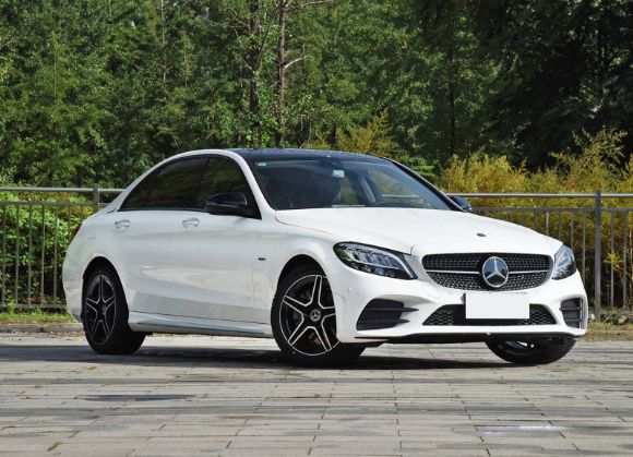 思域卡罗拉轩逸蓝鸟选哪个好,伊兰特轩逸思域卡罗拉哪个好