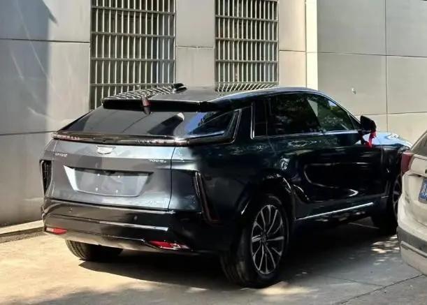 鍑开鎷夊厠iq閿愭瓕,iq閿愭瓕