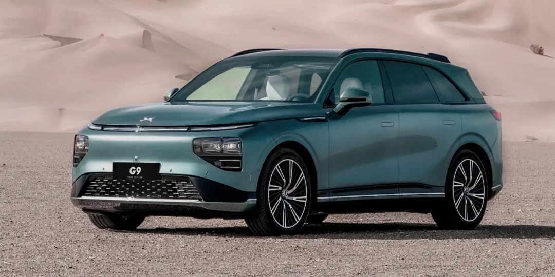 丰田普拉多是进口的还是国产的,丰田普拉多国产复产最新消息