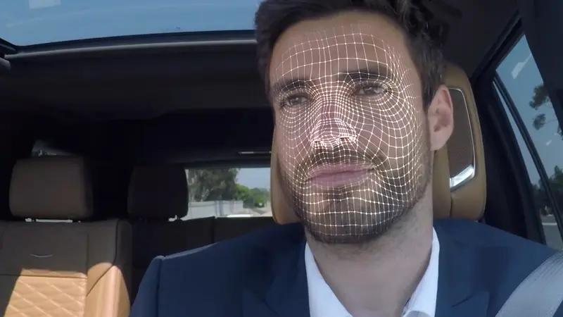 ct5铂金型详细介绍,ct5铂金版设置