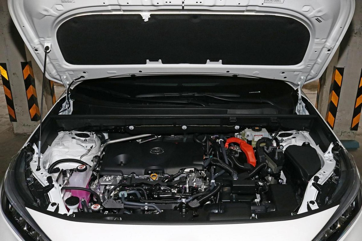 这几款高性价比车型值得推荐,20到30万买车这4款车性价比最高