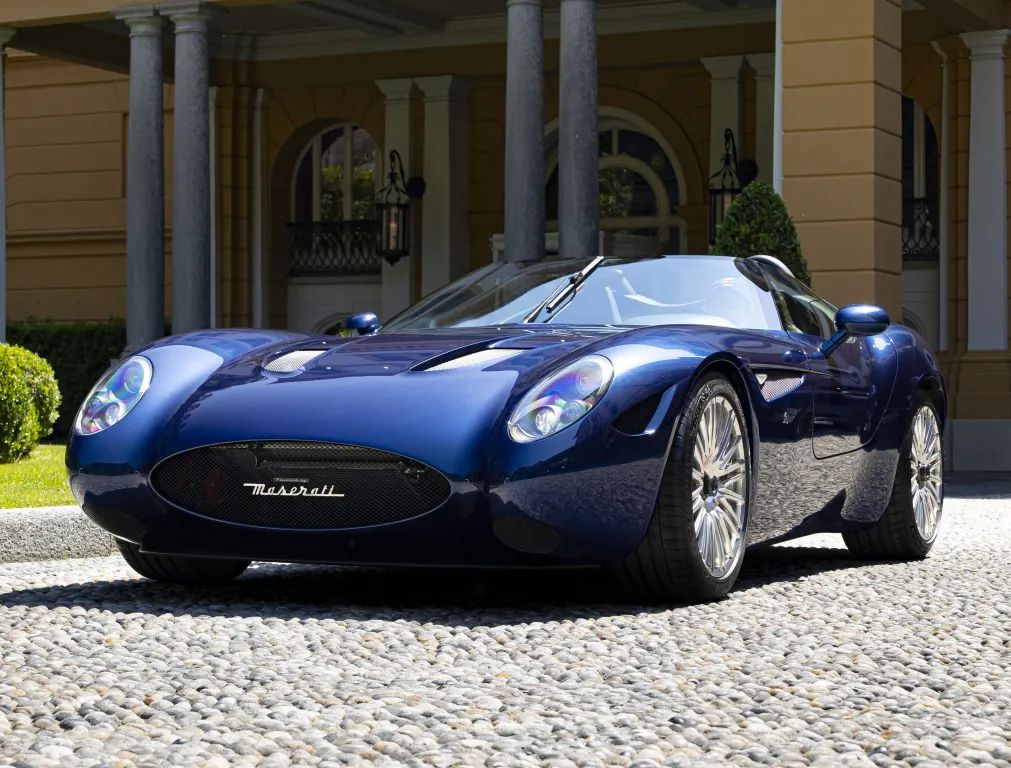 世界杯32队对战,世界杯赢谁必夺冠