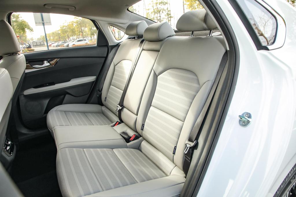 2021款起亚k3车主感受,起亚k3车主真实感受