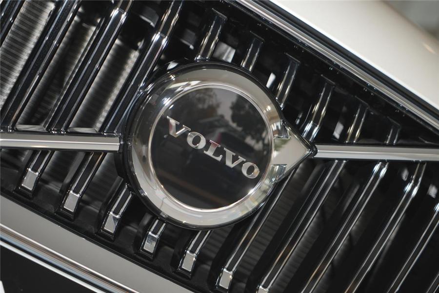 沃尔沃xc60指导价39.69万是哪一款,20万预算能买到哪年的沃尔沃xc60