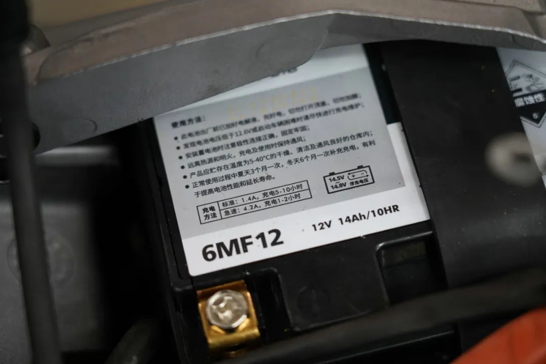 鏉拌开k750楹掗簾鏈夐煶鍝嶅悧,鏉拌开k750楹掗簾澹版氮