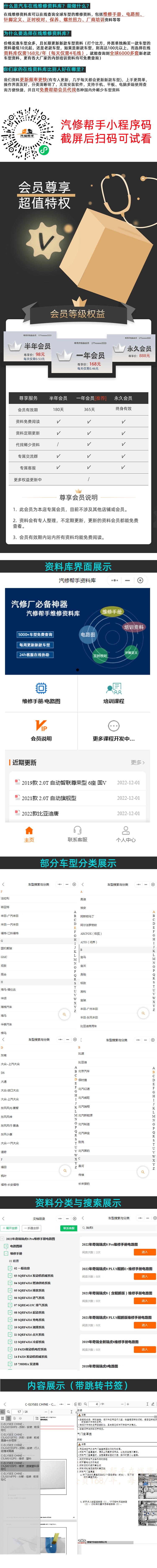 北汽威旺车坏了去哪修,汽修维修视频资料库