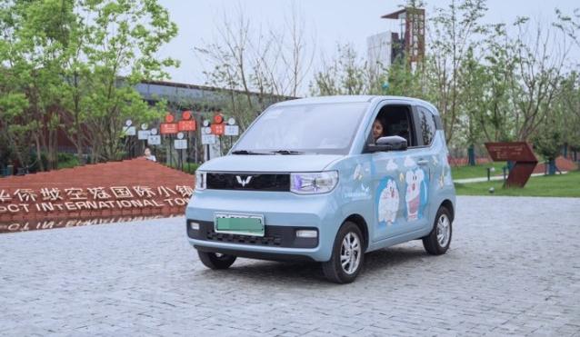 涔伴搴﹁繕鏄拱浜旇彵瀹忓厜mini,涔伴搴﹁繕鏄簲鑿卞畯鍏塵ini