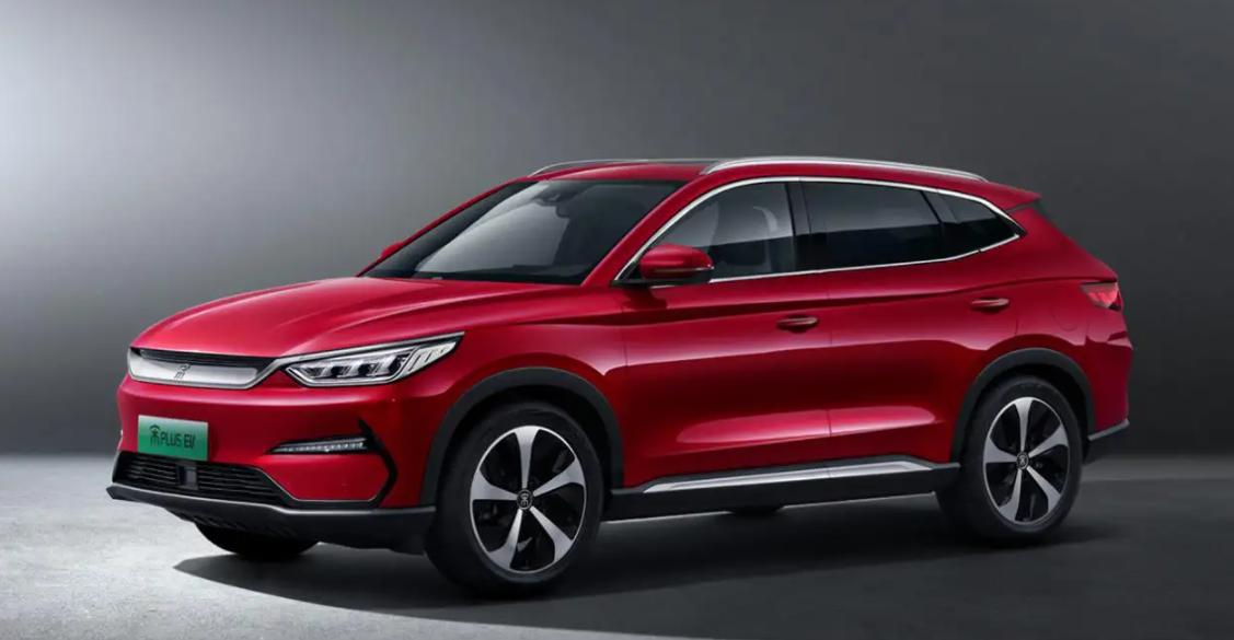 自游家nv增程版底盘,小牛自游家nv轿跑版专利图曝光