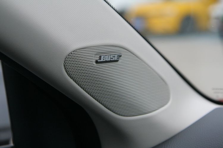 本田xrv1.5t智享版动力测试,本田xr-v四驱版本