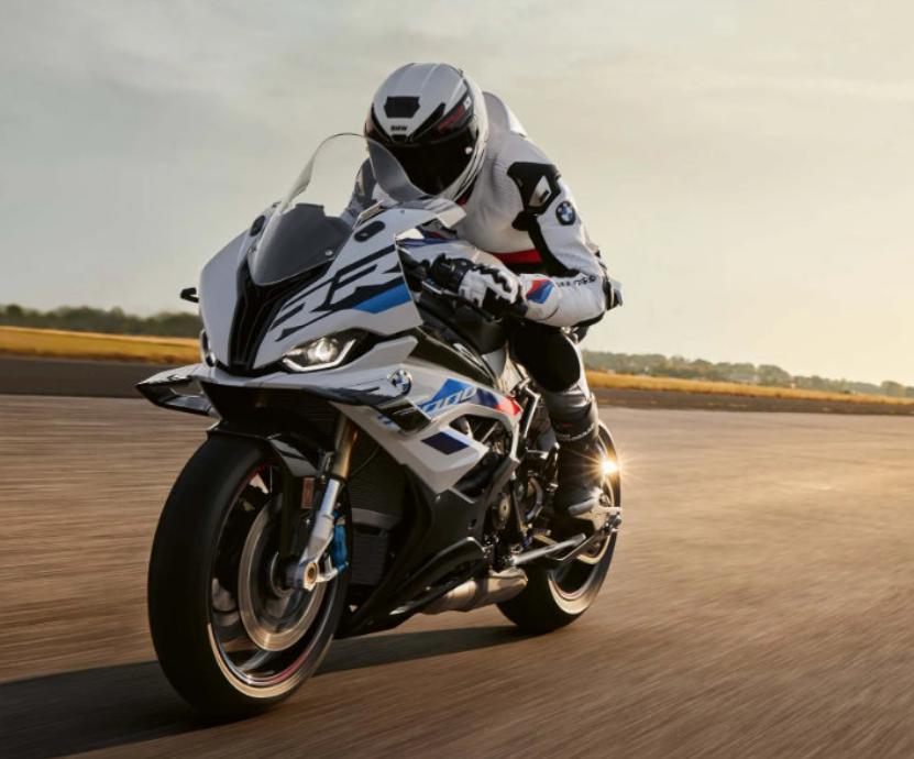 宝马s1000rr可乐罐声浪,宝马s1000rr19款声浪