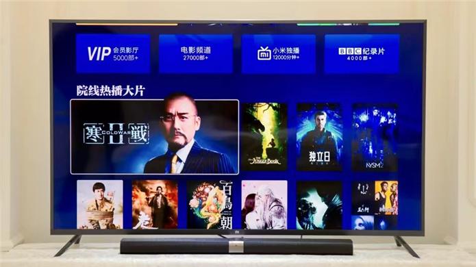 灏忕背姹借溅杞︽満骞垮憡澶氬悧,灏忕背姹借溅瀹樻柟杞︽満骞垮憡