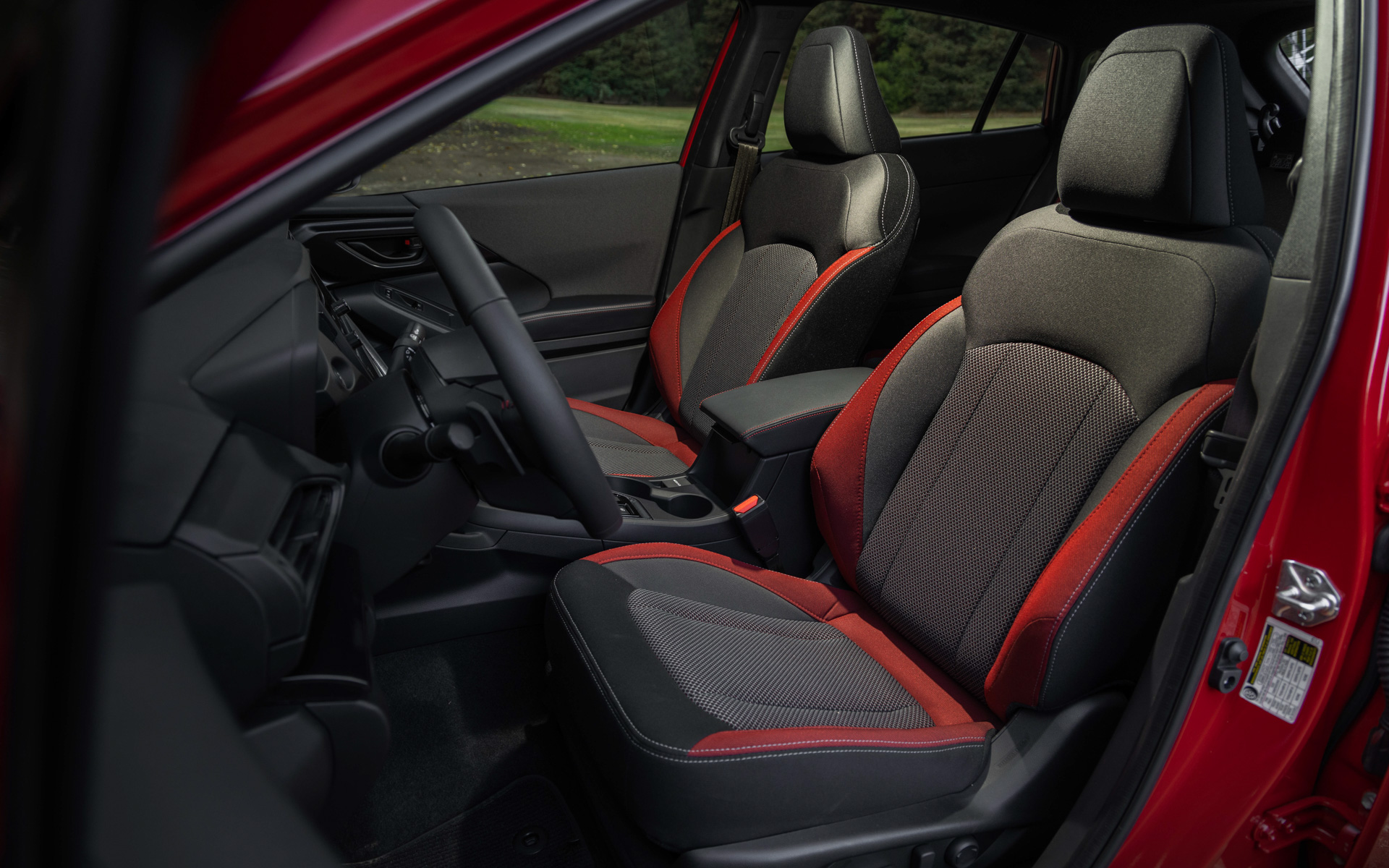 斯巴鲁翼豹全新,斯巴鲁翼豹最新款