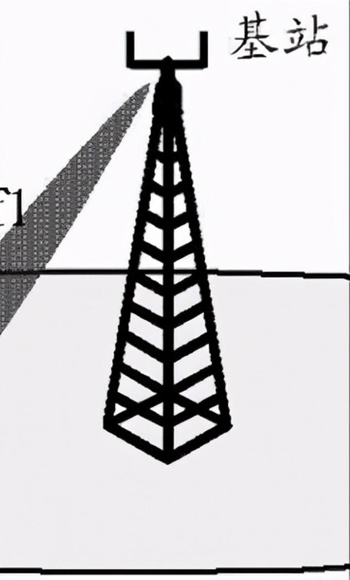 长安cs75plus一代连接蓝牙没声音,长安cs75plus车载蓝牙没歌词