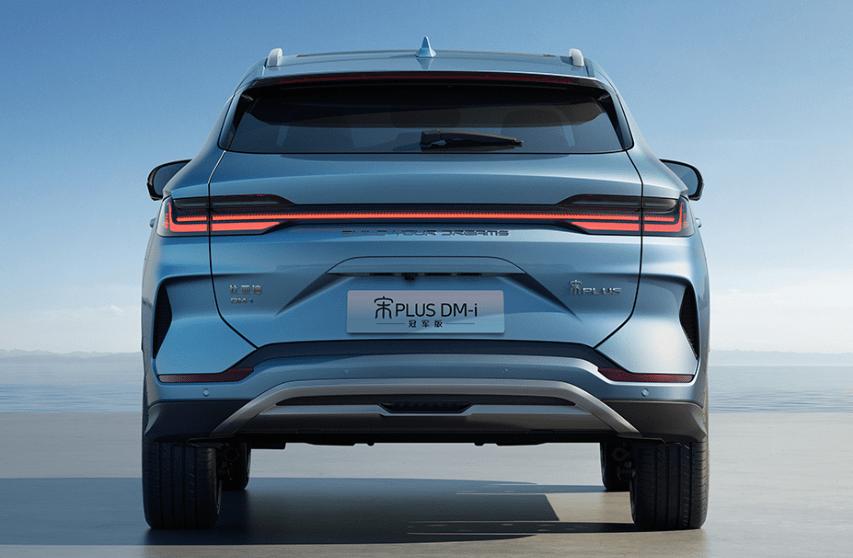 劳斯莱斯幽灵2023新款,劳斯莱斯幻影2023新款