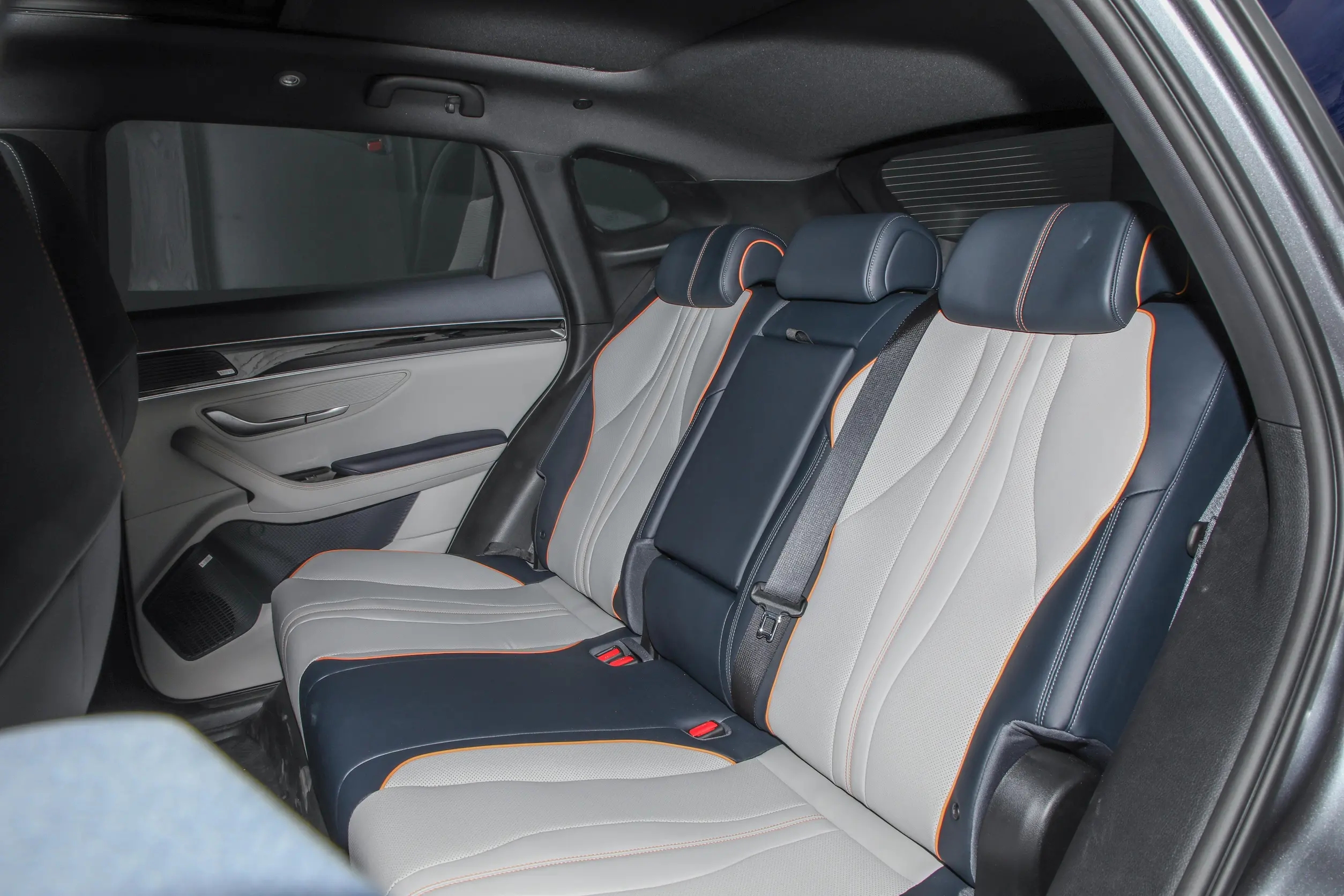 最省油经济实惠家用的紧凑型suv,最值得入手的家用合资紧凑型suv