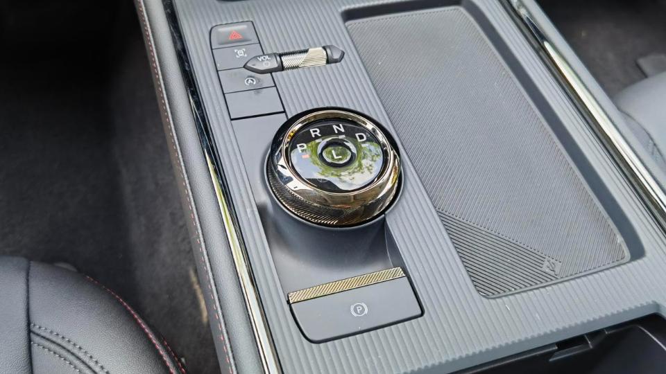 1.5t蒙迪欧上市后b级车会降价不,1.5t福特蒙迪欧