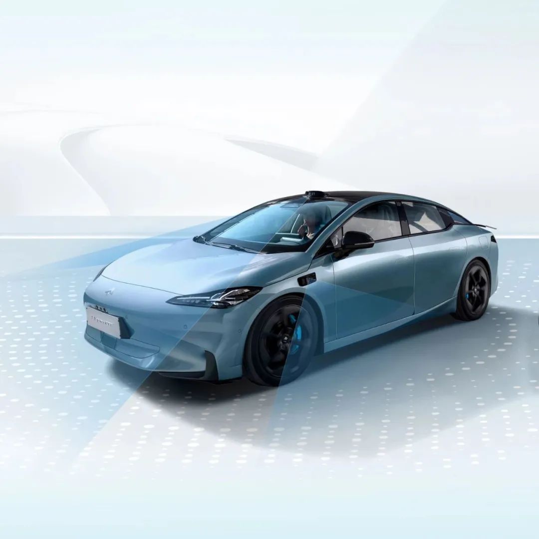 hypergt预售价格公布图片,hypergt预售优惠