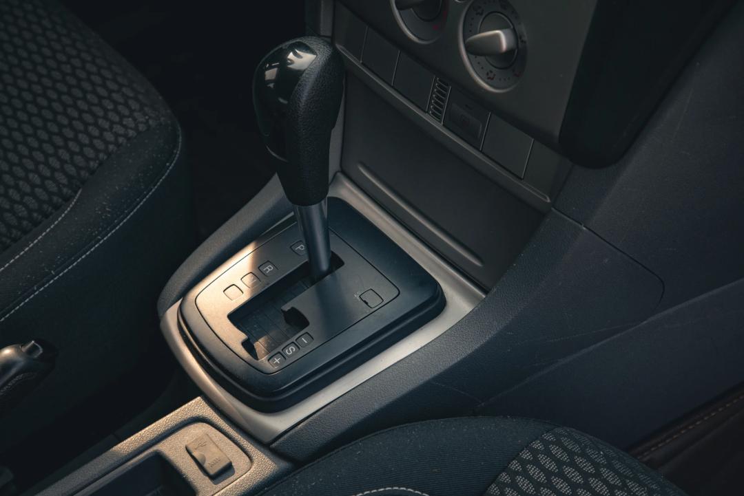 福特福克斯focus两厢二手多少钱,13年福特福克斯1.8自动二手价格