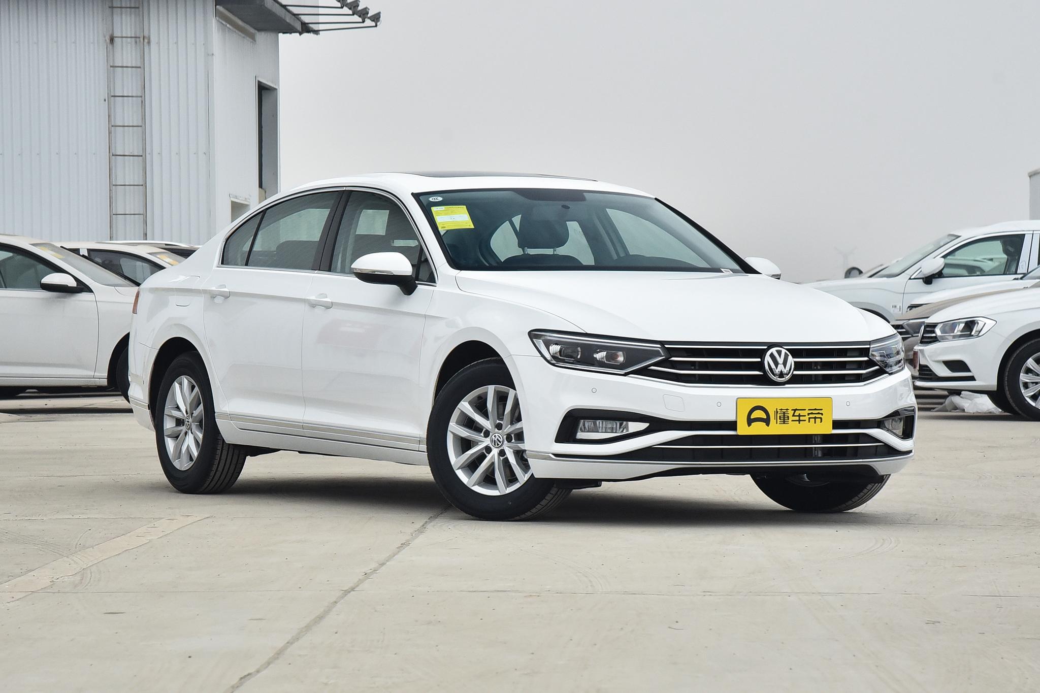 迈腾湿式双离合变速箱质量可靠吗,大众双离合变速箱吐槽最多的车型