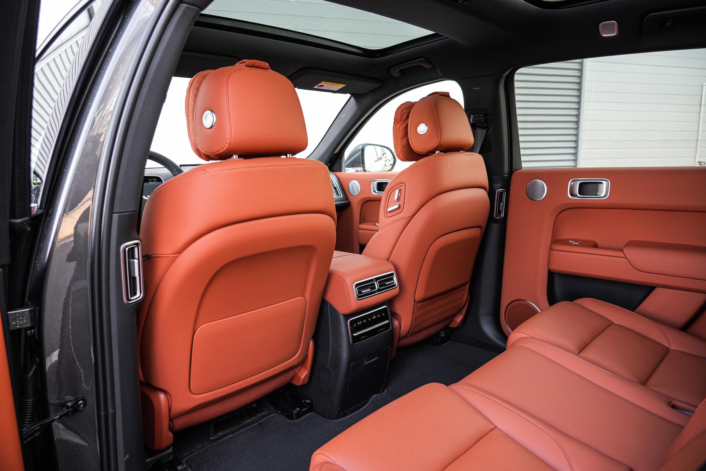 年收入多少才能买得起31.98万起步的理想L7？年收入30万可以吗？