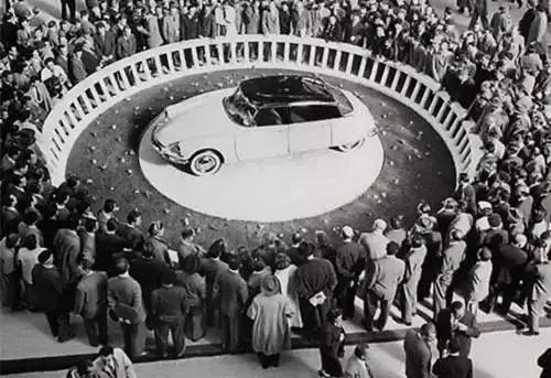 细数DS发展史，才发现，DS其实没有你想象中的那么“屌丝”