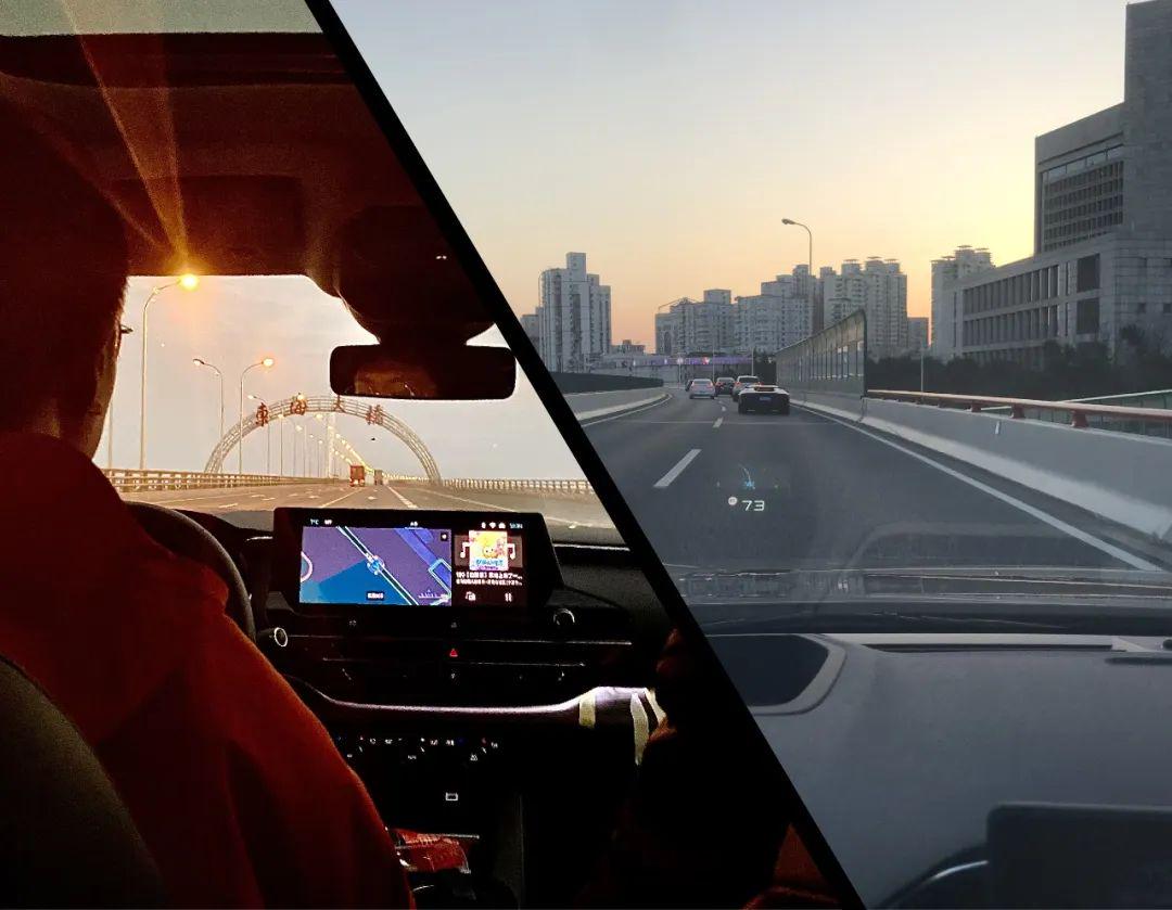 雪铁龙凡尔赛c5x48小时免费试驾,雪铁龙凡尔赛c5x个人测评