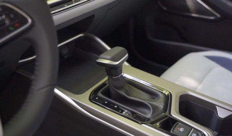 跑不快刹不住,帝豪雷神hi-p麋鹿测试