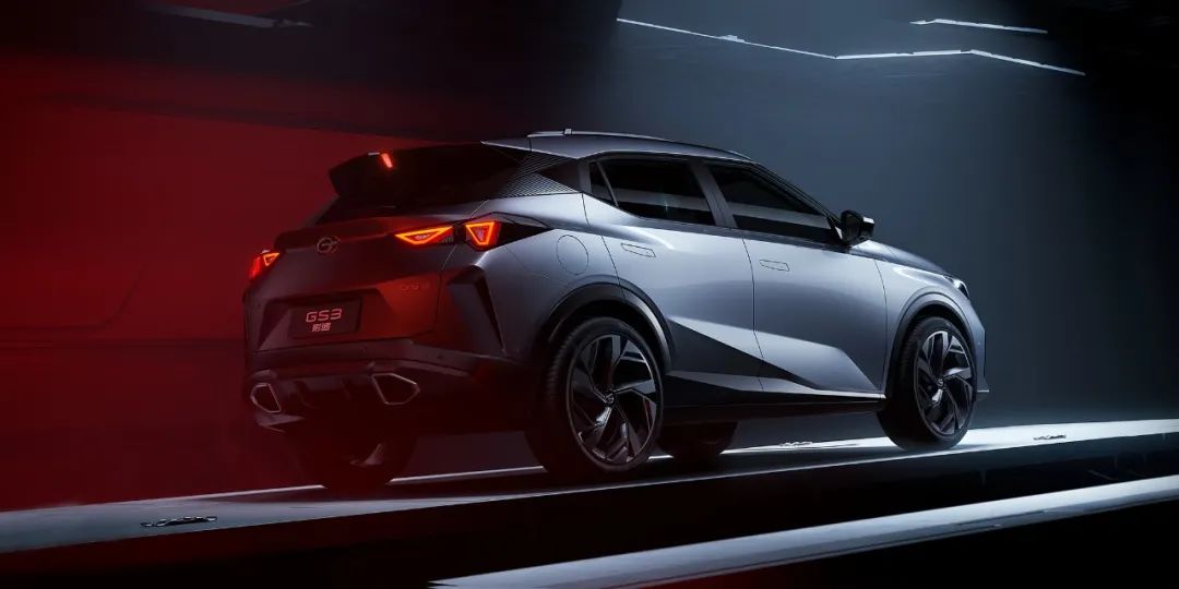 12-13万性价比最高的家用国产suv,国产10万级suv双雄巅峰对决