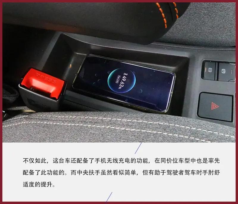 奇瑞小蚂蚁代步电动车价格多少,奇瑞小蚂蚁城市代步练手车